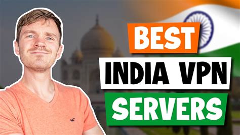 Vpn with indian server. Things To Know About Vpn with indian server. 